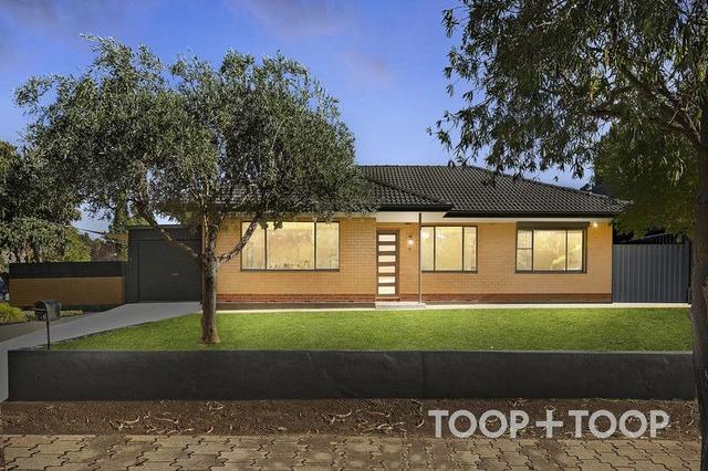 18 Bradey Road, SA 5087