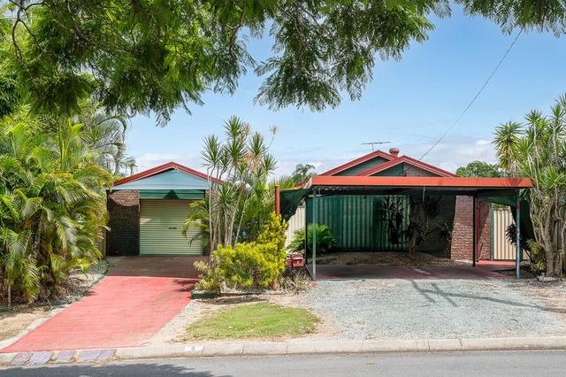 5 Baudin Street, QLD 4124