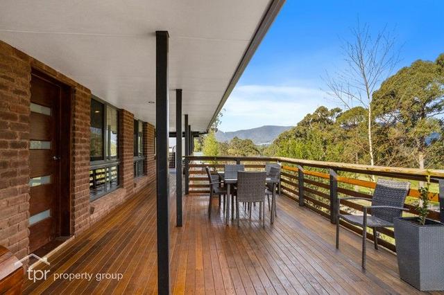 6 Bonds Road, TAS 7109