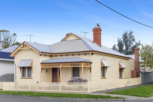 19 Symonds Street, VIC 3225