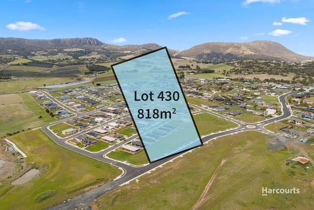15 Maritimo Way, TAS 7017
