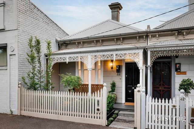 44 Herbert Street, VIC 3206