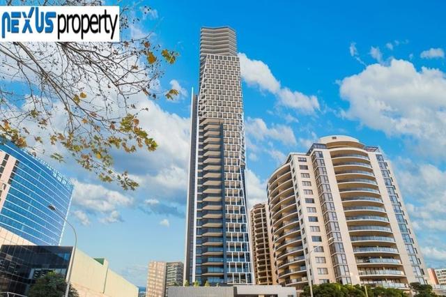 203/11 Hassall Street, NSW 2150