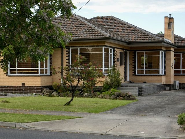 126 Forrest Street, VIC 3022