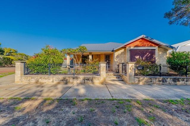 26 Countess Circuit, WA 6208