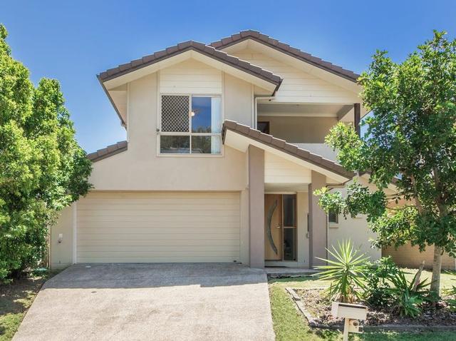 39 Park Esplanade, QLD 4209