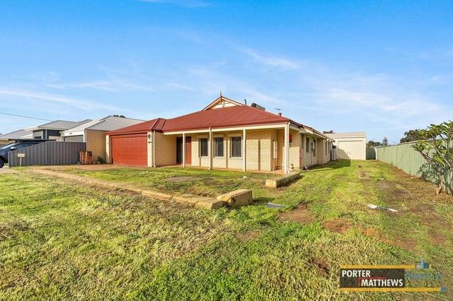 143 Attfield Street, WA 6109