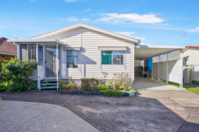 25/81 Kalaroo Road, NSW 2290
