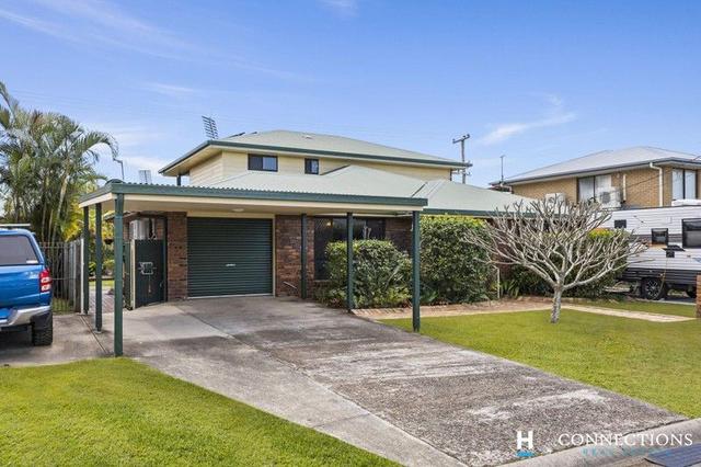 22 Bianco Street, QLD 4021