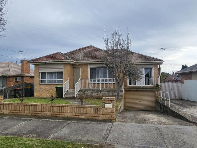 5 Harding Street, VIC 3074