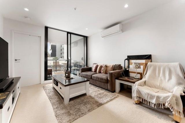 103C/11 Shamrock Street, VIC 3067