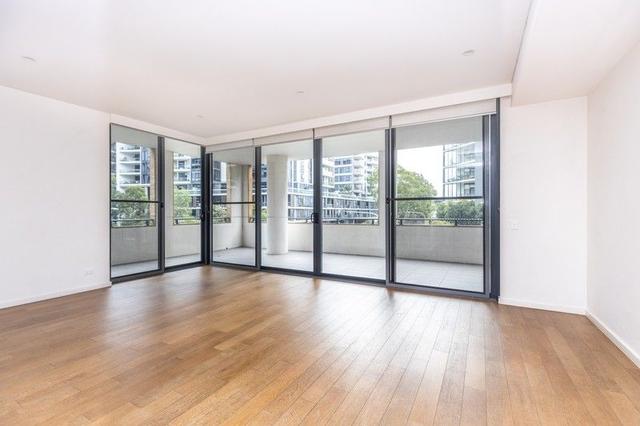 C213/1 Muller Lane, NSW 2020