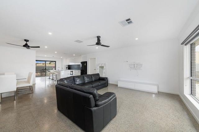 8 Allen Thomas Drive, SA 5606