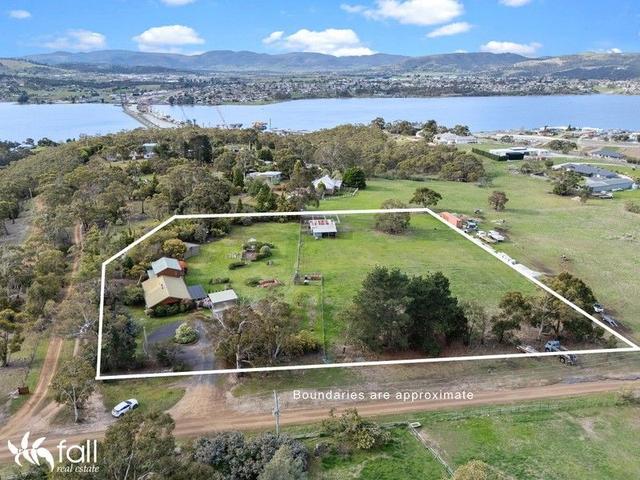 27 Middle Street, TAS 7030