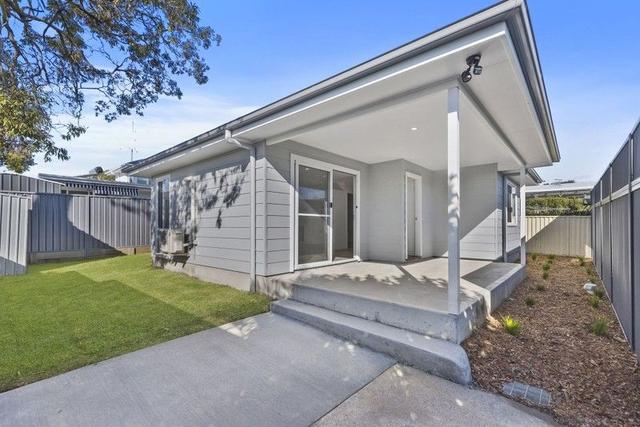62a Macarthur St, NSW 2261
