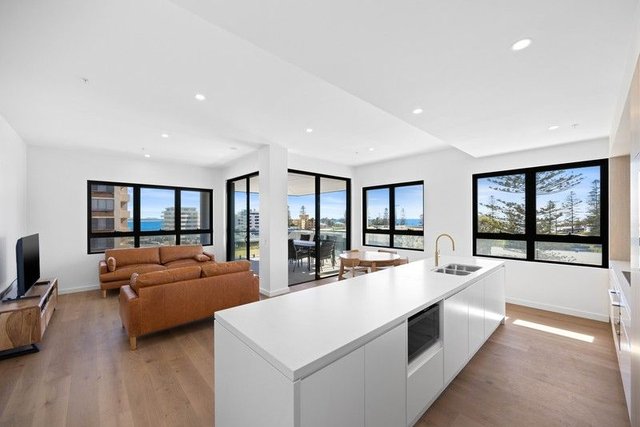 402/15 Owen Street, NSW 2444