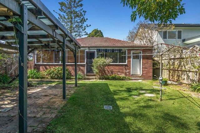 22 Illalong Avenue, NSW 2093