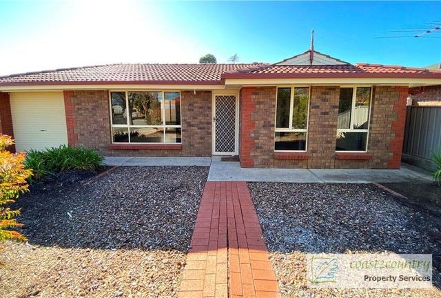 17 Rebecca Court, SA 5352