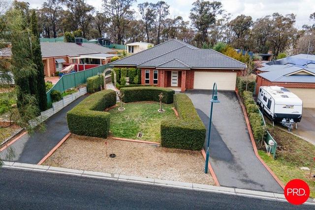 26 Aspera Way, VIC 3555