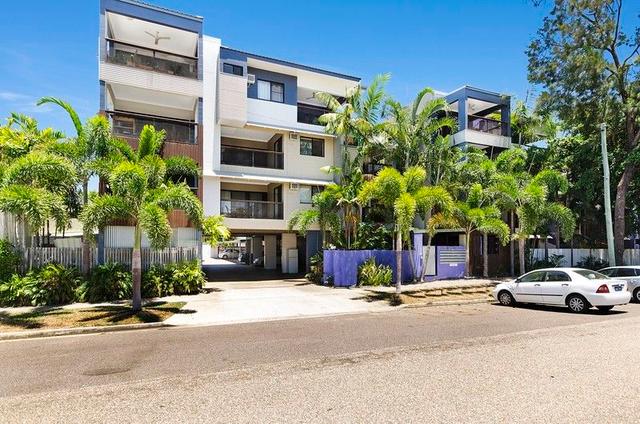 22/12 Morehead Street, QLD 4810