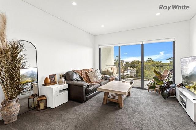 309/1 Evelyn Court, NSW 2529