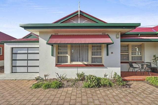 2/32 Hill Street, SA 5211