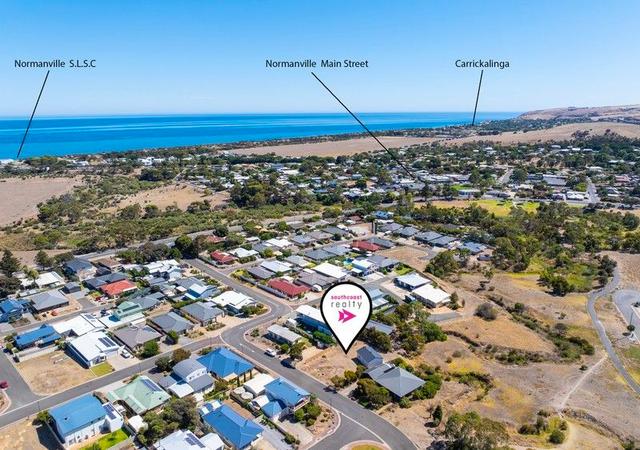 13 Hobart Road, SA 5204