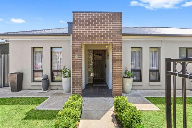 6 Vaughan Street, SA 5082