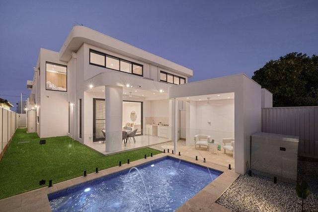 141A Dora Street, NSW 2220