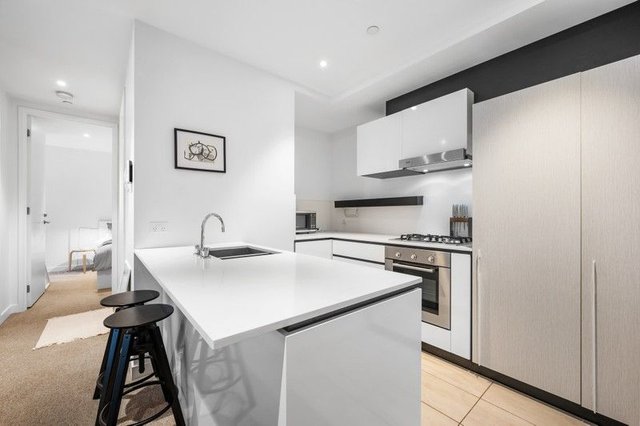 119/40 Pakington Street, VIC 3182