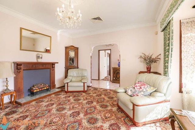 10 Guardian Road, NSW 2259