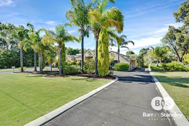 24 Sleaford Drive, WA 6230