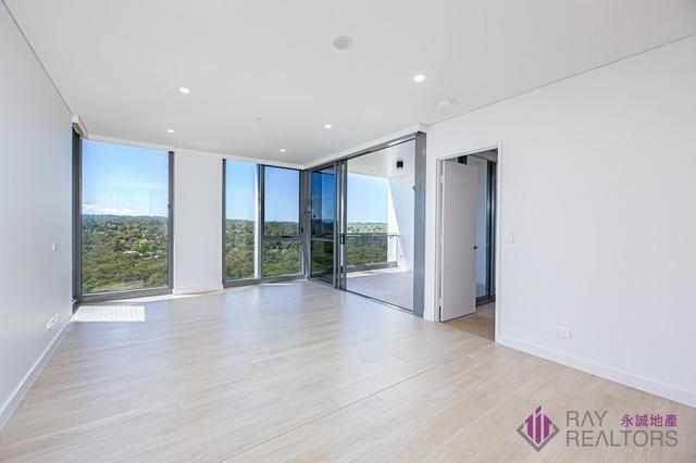 1204/100 Talavara Road, NSW 2113