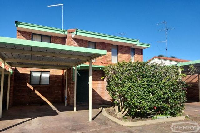 12/41-43 Creery Street, WA 6210