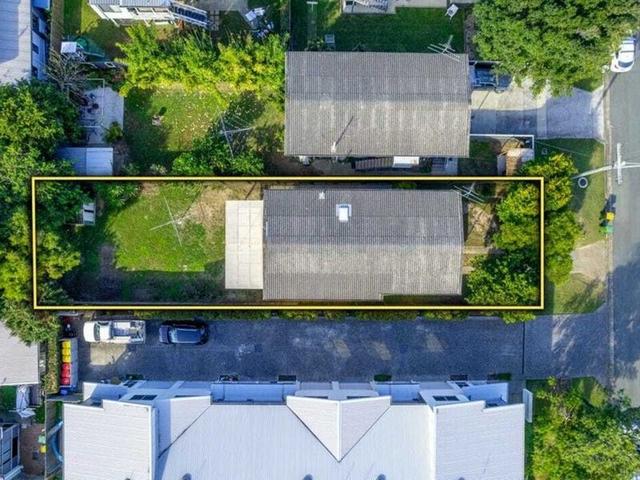 214 Victoria Avenue, QLD 4019