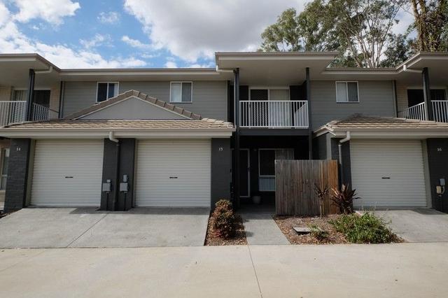 A/86 Jutland Street, QLD 4075