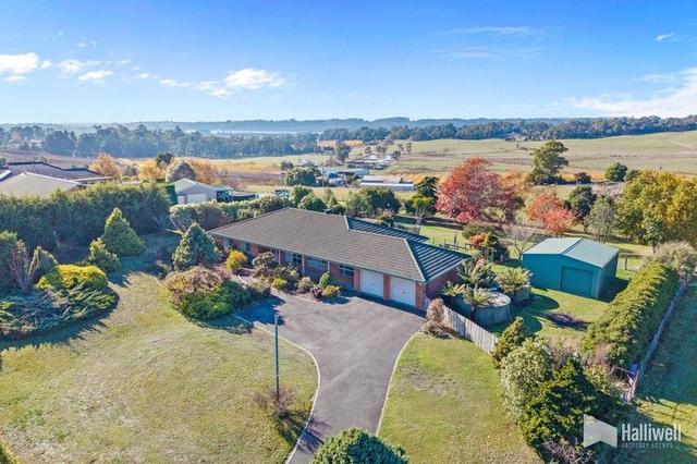 41 Grandview Drive, TAS 7310