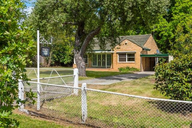 13 Old Lancefield Road, VIC 3442