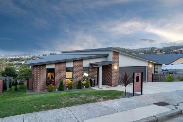 15 Balmoral Avenue, TAS 7250