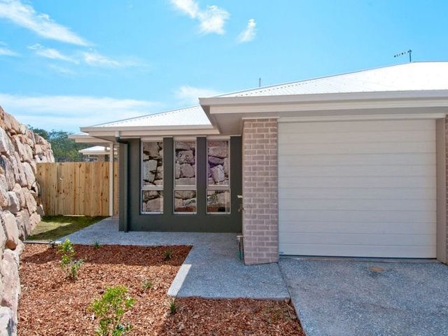 3/7 Kjay Close, QLD 4207