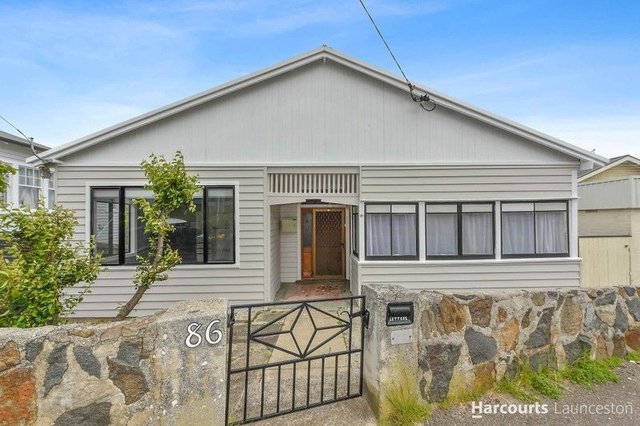 86 Meredith Crescent, TAS 7249