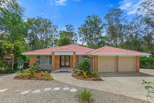 1 Telopia Court, QLD 4500