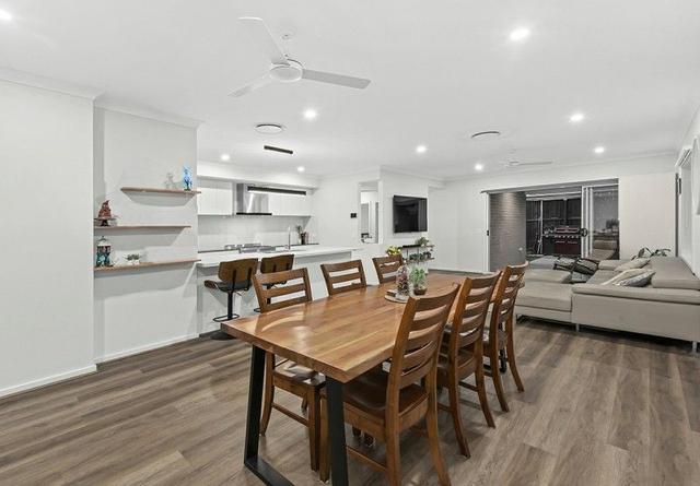 42 Grevillea Way, QLD 4125