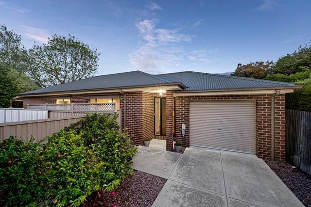 3/519 Bond Street, VIC 3350