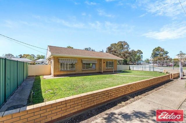 17 Nixon Terrace, SA 5118