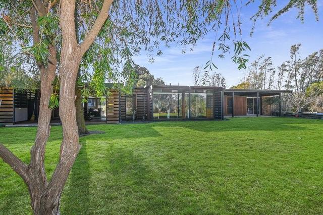 28 Holloway Rd E, VIC 3380