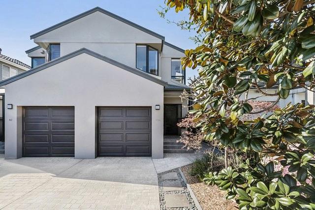 63A Fontainebleau Street, NSW 2219