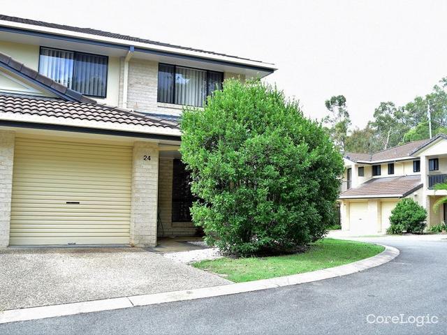 24/95 Gemvale Road, QLD 4213