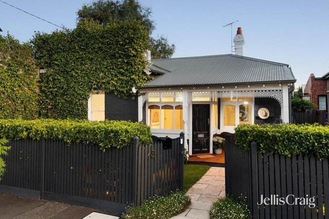 45 O'Grady Street, VIC 3068