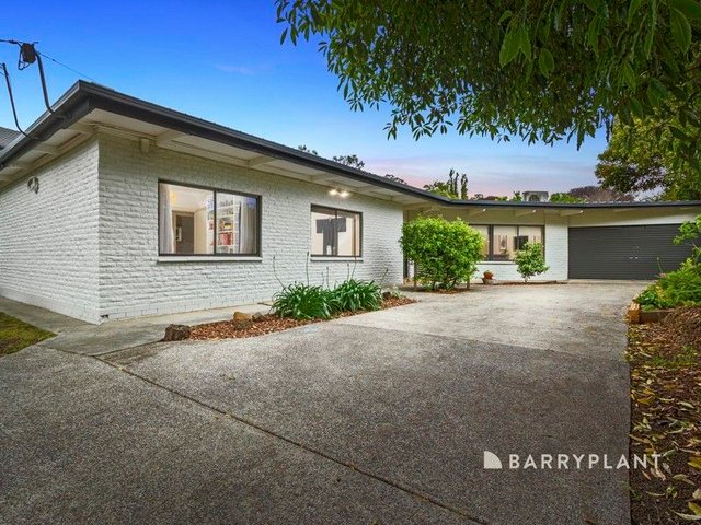 14 Valetta Crescent, VIC 3180